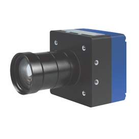 TS5MCL-150M/C