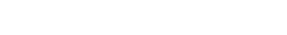 無錫沐新智慧信息技術有限公司