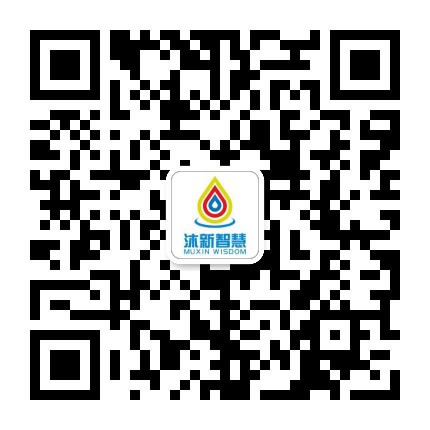 關注你附近